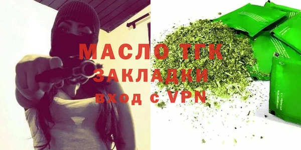 круглые Балахна