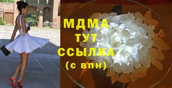 круглые Балахна