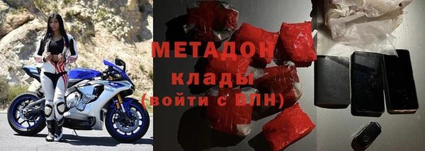 круглые Балахна