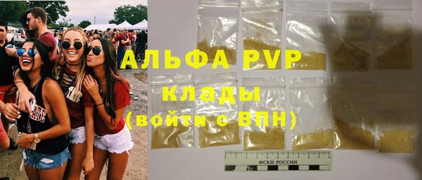амф Снежинск